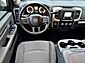 2014 Ram 2500 SLT Whitehall PA