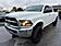 2014 Ram 2500 SLT Whitehall PA
