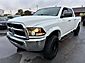 2014 Ram 2500 SLT Whitehall PA