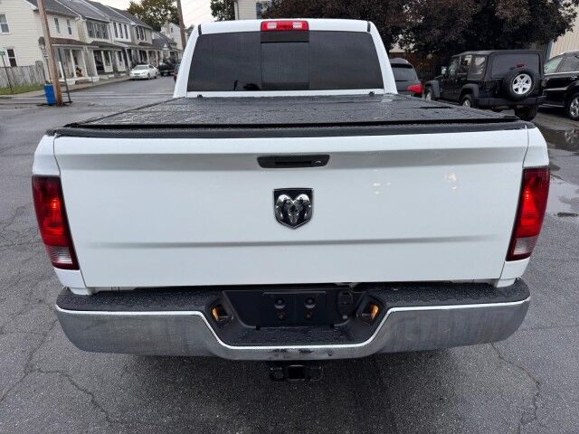 2014 Ram 2500 SLT Whitehall PA