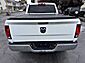 2014 Ram 2500 SLT Whitehall PA
