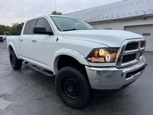 2014_Ram_2500_SLT_ Whitehall PA