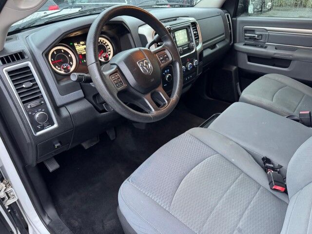 2014 Ram 2500 SLT Whitehall PA