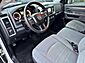 2014 Ram 2500 SLT Whitehall PA