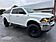 2014 Ram 2500 SLT Whitehall PA