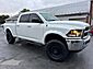 2014 Ram 2500 SLT Whitehall PA