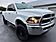 2014 Ram 2500 SLT Whitehall PA
