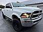 2014 Ram 2500 SLT Whitehall PA
