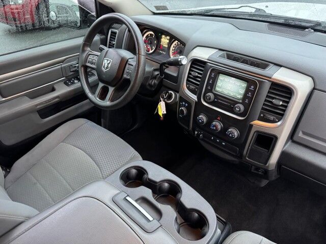 2014 Ram 2500 SLT Whitehall PA