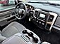 2014 Ram 2500 SLT Whitehall PA