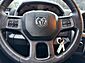 2014 Ram 2500 SLT Whitehall PA