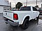 2014 Ram 2500 SLT Whitehall PA