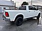 2014 Ram 2500 SLT Whitehall PA