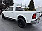 2014 Ram 2500 SLT Whitehall PA