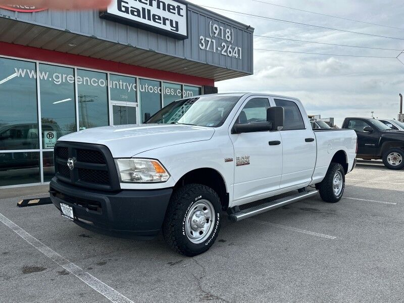 Used trucks in Collinsville OK