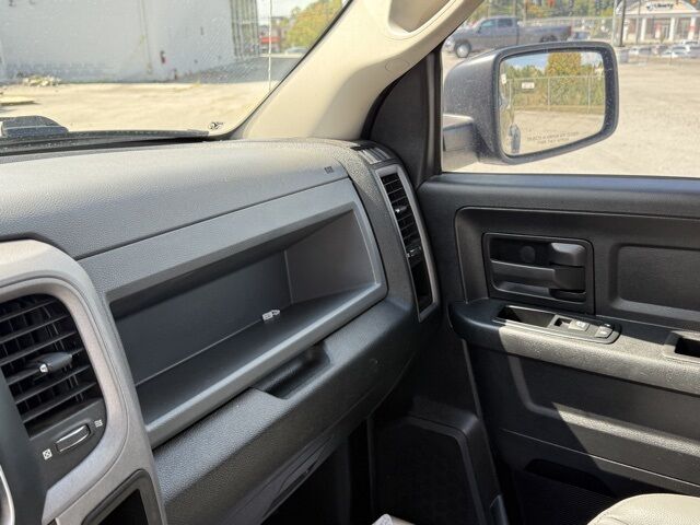 2014 Ram 2500 Tradesman Crestwood KY