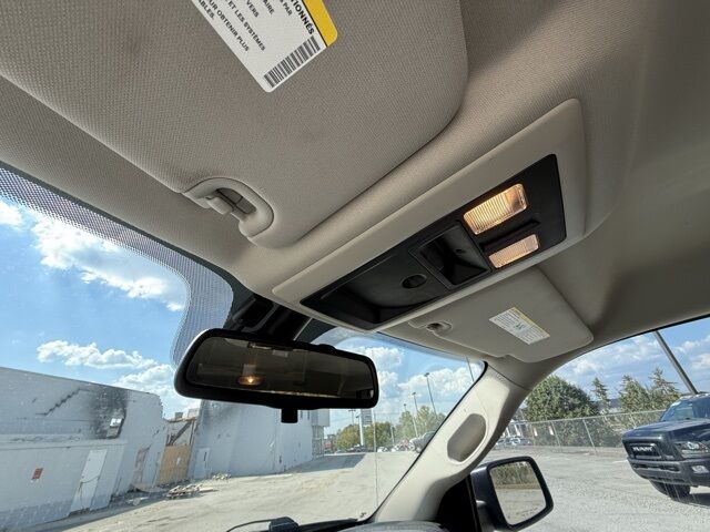 2014 Ram 2500 Tradesman Crestwood KY