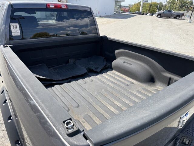 2014 Ram 2500 Tradesman Crestwood KY