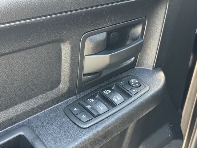 2014 Ram 2500 Tradesman Crestwood KY
