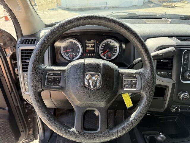 2014 Ram 2500 Tradesman Crestwood KY