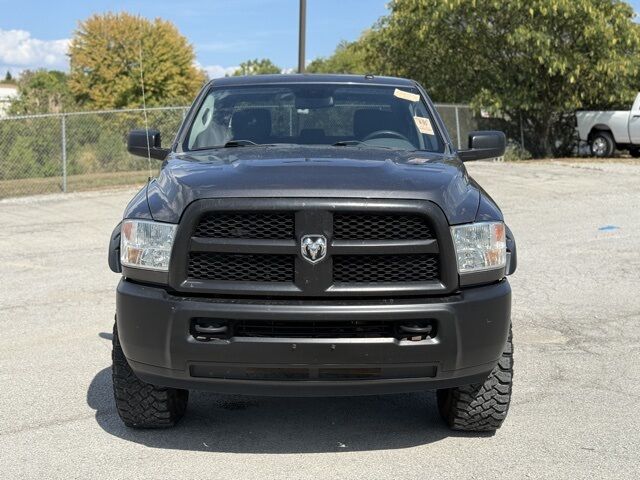 2014 Ram 2500 Tradesman Crestwood KY