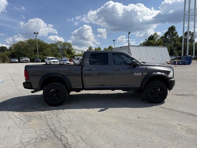 2014 Ram 2500 Tradesman Crestwood KY