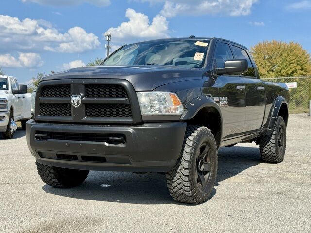 2014 Ram 2500 Tradesman Crestwood KY