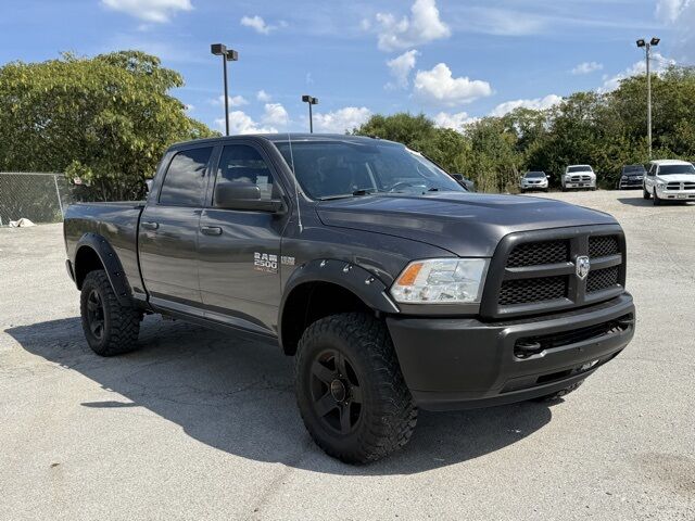 2014 Ram 2500 Tradesman Crestwood KY