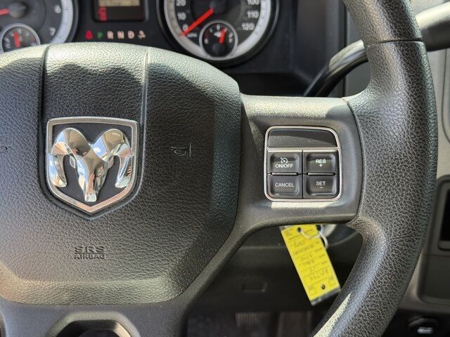 2014 Ram 2500 Tradesman Crestwood KY