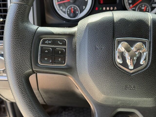 2014 Ram 2500 Tradesman Crestwood KY