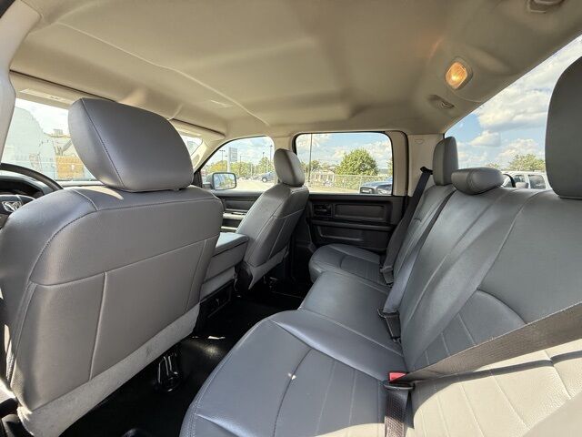 2014 Ram 2500 Tradesman Crestwood KY