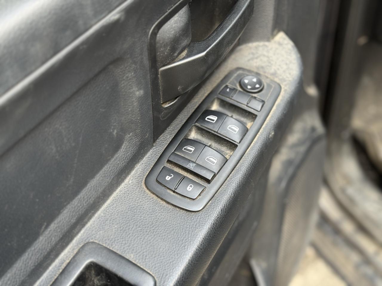 2014 Ram 2500 Tradesman Crestwood KY