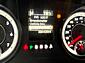 2014 Ram 2500 Tradesman Salt Lake City UT