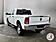 2014 Ram 2500 Tradesman Salt Lake City UT