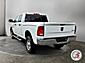 2014 Ram 2500 Tradesman Salt Lake City UT