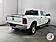 2014 Ram 2500 Tradesman Salt Lake City UT