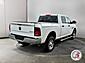 2014 Ram 2500 Tradesman Salt Lake City UT