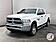 2014 Ram 2500 Tradesman Salt Lake City UT