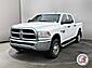 2014 Ram 2500 Tradesman Salt Lake City UT