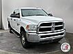 2014 Ram 2500 Tradesman