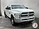 2014 Ram 2500 Tradesman Salt Lake City UT