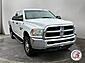 2014 Ram 2500 Tradesman Salt Lake City UT