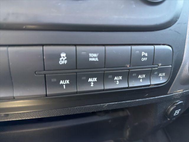 2014 Ram 2500 Tradesman Watertown SD