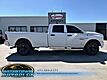 2014 Ram 2500 Tradesman