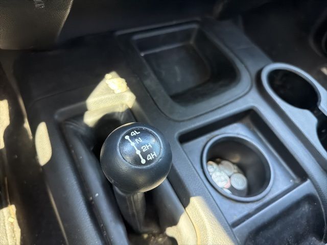 2014 Ram 2500 Tradesman Watertown SD