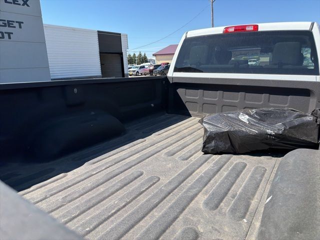 2014 Ram 2500 Tradesman Watertown SD
