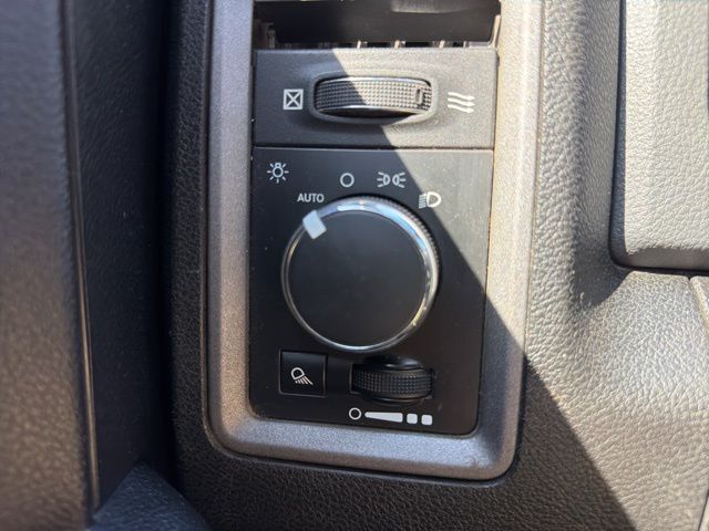 2014 Ram 2500 Tradesman Watertown SD