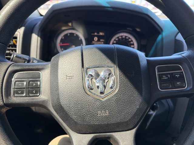 2014 Ram 2500 Tradesman Watertown SD