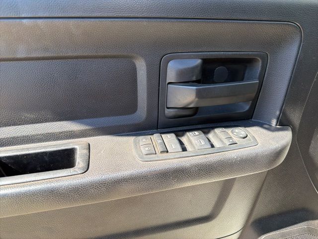 2014 Ram 2500 Tradesman Watertown SD