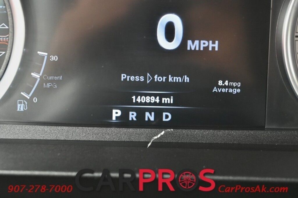 2014 Ram 2500HD Big Horn - 4X4 - 6.4L HEMI - Mega Cab - Luxury & Comfort Pkg - Remote Start - Power & Heated Cloth Seats - Heated Steering Wheel - NAV - Bluetooth - Rear Park Assist - Back Up Camera - Fog Lights - Aluminum Wheels - Tow Pkg Anchorage AK